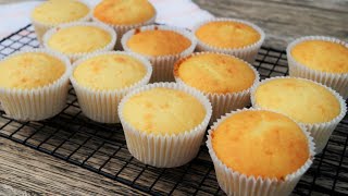 Recette Muffins au son davoine [upl. by Amej]