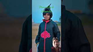 Heavy जादूगर amitffytcomedy comedy amitffyt trending viralcomedy youtube shortfeed reels [upl. by Neelloj678]