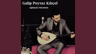 Ağlamak İstiyorum [upl. by Gilles]