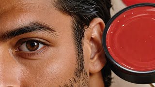 Why Is Hoot Hairwax Better Than Ear Wax Waxing [upl. by Gnouhc]