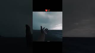 ❤️🥀 trendingreels explorepage instagoodMP4 3 [upl. by Hayila]