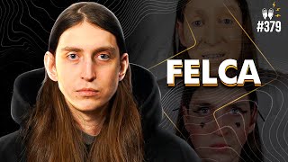 FELCA  Flow 379 [upl. by Aelyak216]