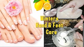 Best Remedy to Remove Sun tan from Hands Feet amp Knuckles  How to get Rids of Dark Knuckles Fast [upl. by Odracer]