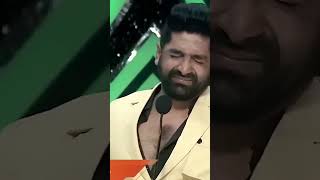 చదివినంత నిన్ను చదివిస్తనమ్మాTelugu trending vairal ytshorts youtubeshorts entertainment [upl. by Nnylekoorb914]