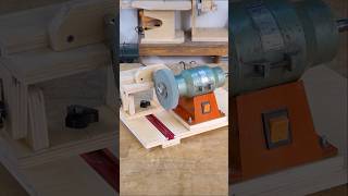 Amazing Woodworking Tool tips and Hacks [upl. by Anilra482]