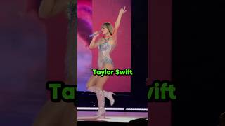 A fan Rejected by His Girlfriend Because of Taylor Swift taylorswift shorts [upl. by Baryram115]