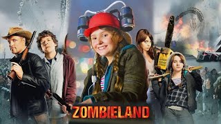 Zombieland 3 Update  Release Date Cast amp What’s Next for the Zombie Crew 🧟‍♂️🍿 [upl. by Sansone]