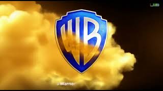 Warner Bros 2022 Transforms Warner Bros 2021 [upl. by Marsland]