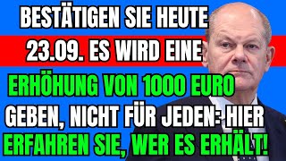 „Die Zukunft der Altersvorsorge Änderungen bei Rentenleistungen und zahlungen“ [upl. by Nilrak]