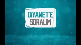 Dinen manevi tazminat almak helal midir  Dr Fatih Mehmet Aydın [upl. by Atinihc]