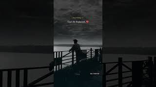 Loneliness whatsapp status tamil 😞 Alone whatsapp status tamil Feeling whatsapp status tamil 😒 [upl. by Brewer]