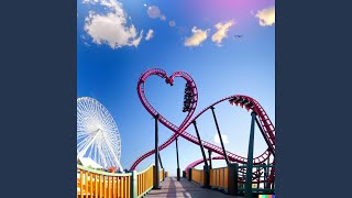 Roller Coaster Love Machine [upl. by Paulina258]