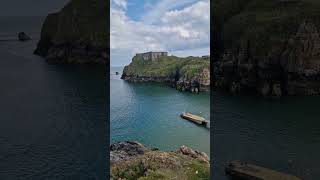 Tenby holiday wales uk videoshort beautifulplace beautifuldestinations 4k [upl. by Liew]