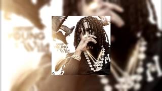 Chief Keef  Call Me CDQ FULL [upl. by Adlay684]