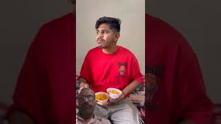 comedy funny food  ಸೂಪರ್ ಡ ಐಡಿಯಾ [upl. by Donica708]