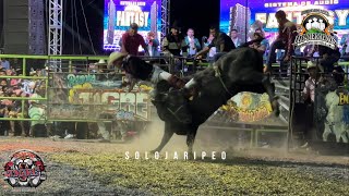 Sierreños de Xixila 🆚 Rancho El Tigre en San Agustín Oapan Gro [upl. by Yebba]