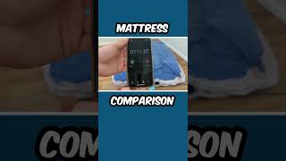 SoundAsleep Dream Series Luxury Air Mattress vs INTEX DuraBeam Deluxe ComfortPlush Air Mattress [upl. by Steve39]