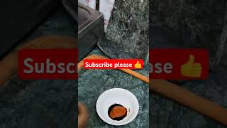 Bina vegitable ka banaye chowmin kuch hi Minto me bohut testyshortvideo [upl. by Loraine]