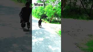 Baith ke sketing🥰 punjabisong song shortvideo newskating viralvideo skater youtubeshorts yt [upl. by Halullat]