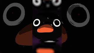 Noot noot  Our Bird of Sorrows  nootnoot shorts meme [upl. by Mashe]