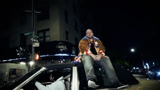 BIG BODY BES  DRUG MONEY OFFICIAL MUSIC VIDEO [upl. by Runstadler]