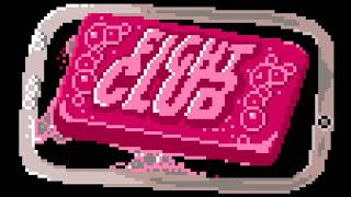 Where Is My Mind 8 Bit Tribute to Pixies and Fight Club  8 Bit Universe [upl. by Gati674]