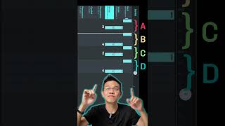 Reggaeton Beat Tutorial — for FL Studio Mobile [upl. by Ame]