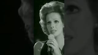 Ornella Vanoni  Lappuntamento Live 1973 [upl. by Ricardo740]