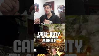 ¿Black OPS 6 Mobile [upl. by Mllly230]