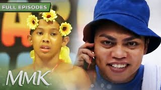 Kumelavoo  Maalaala Mo Kaya  Full Episode [upl. by Lachus]