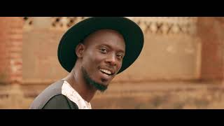 Pompi Kwacha Official Music Video [upl. by Lamdin]