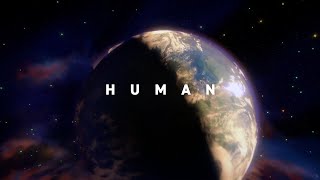 AREA21  Human Lyric Video [upl. by Casavant]