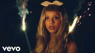 Melanie Martinez  A Million Men Acoustic Official Audio [upl. by Hakaber]