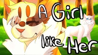 A Girl Like Her  COMPLETE BRIGHTHEART MAP [upl. by Assenej]