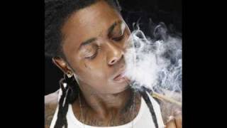 Birdman Always Strapped Remix feat Lil Wayne Rick Ross amp Young Jeezy  lyrics [upl. by Herzen]