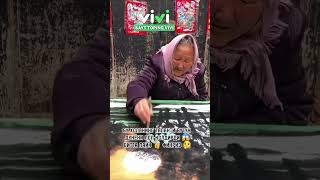 ХОЛАНИ ТАЛАНТИДАН ДУНЁ ШОКДА😱👍 uzbekistan trend foryou shorts short instagram music [upl. by Hermosa498]