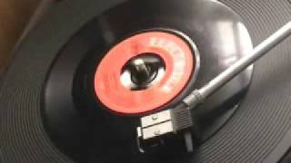 Howard Carpendale  Lebenslänglich  45 RPM [upl. by Nnahtebazile]