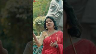 TomarKholaHawa SwarnaliBose SayanGuha RabindranathTagore NewBanglaSong Shorts [upl. by Eened]