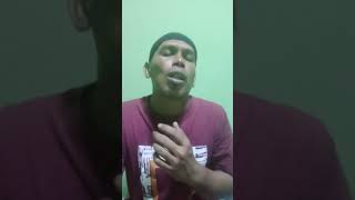 Indah ny alquran nuansaislampenibung [upl. by Nowujalo]