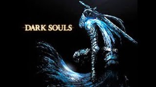 Dark Souls Prepare to Die Edition Vídeo Análisis [upl. by Eiryk424]