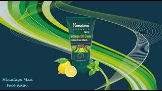 Himalaya Face Wash Advertisement ￼💥☘️shortvideo [upl. by Jacenta]