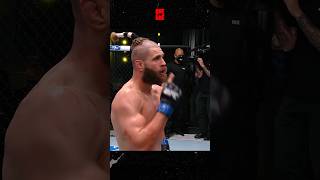 Spinning Elbow KO  Jiří Procházka  UFC 300 🔜 [upl. by Ainigriv]