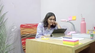 Study with me ll Live Study with me for Neet ll Studywith meliveindiallneetdailylivestudyneet2025 [upl. by Bainbridge]