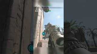 RPG vs PISTOL warzone callofduty dmzsolo gaming dmzsolotips rpg pistol wipe pvp airport [upl. by Abner4]