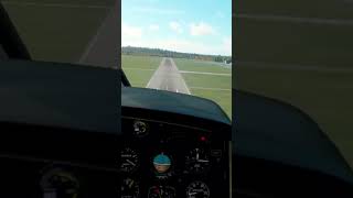 XPlane 12  H125 Autorotation step by step [upl. by Ahsenid]