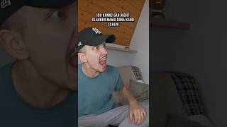 Ich dachte schon 👀🤣  Folge 7 Part 1 [upl. by Derfnam]