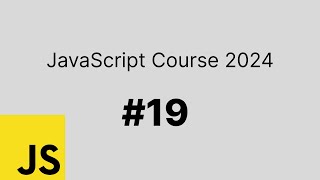 19 JS Releases ES5 ES6 and ESNext  The Complete JavaScript Course 2024 From Zero to Expert [upl. by Starlene]