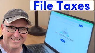 How to File Your Taxes [upl. by Estis325]