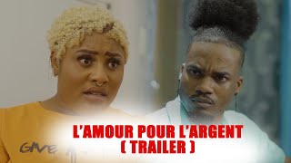 Lamour Pour Largent Trailer  Eskew pare [upl. by Harts]