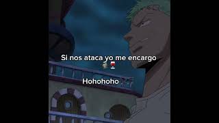 La primera aparición de brook 3 brook onepiece momentosdivertidos meme parati [upl. by Perkin]